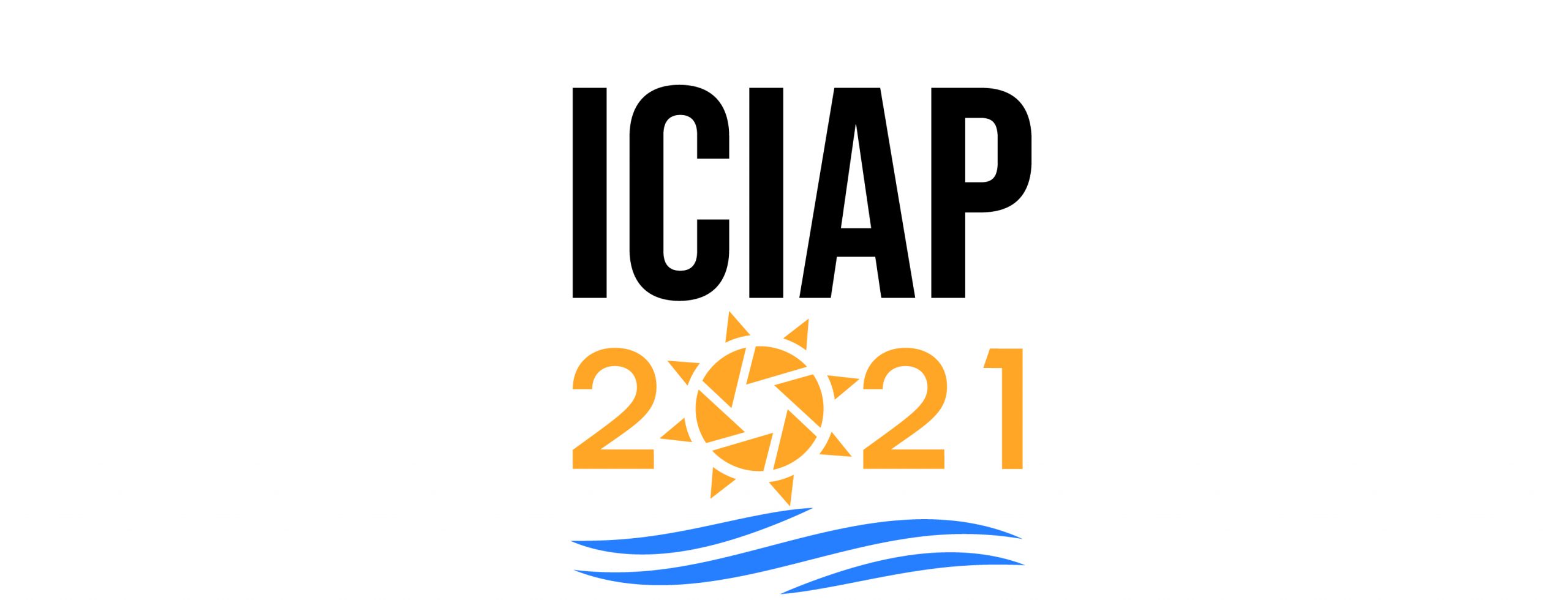 www.iciap2021.org